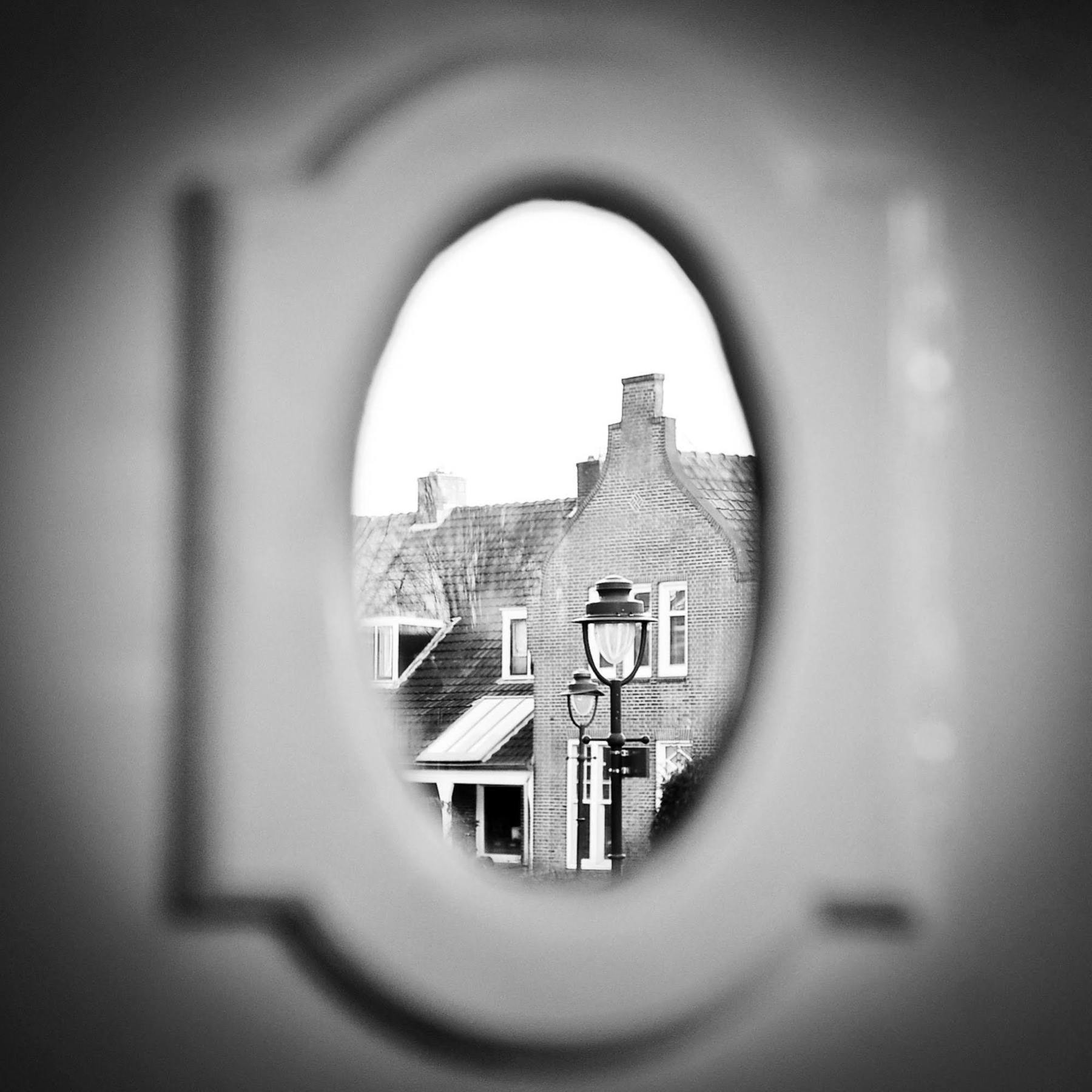 Boutique Hotel 'T Lansink Hengelo Kültér fotó
